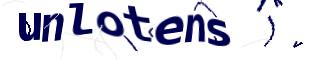 Captcha challenge image