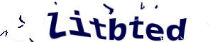 Captcha challenge image
